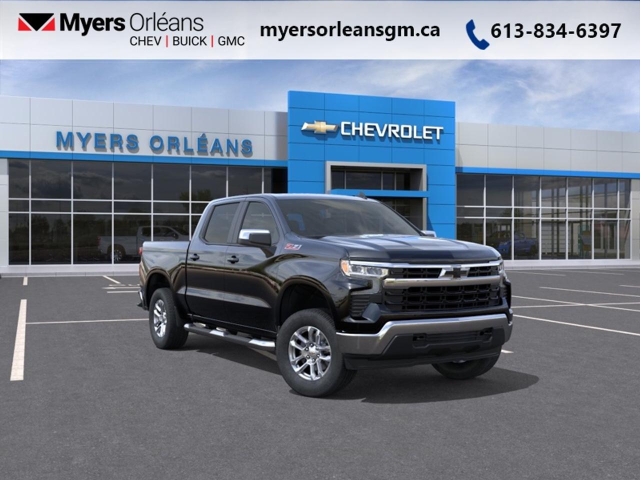 14676077.831540908