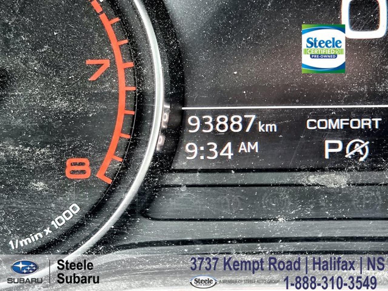 14676263.832540982