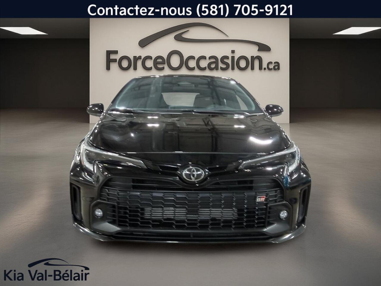 14676281.831544424