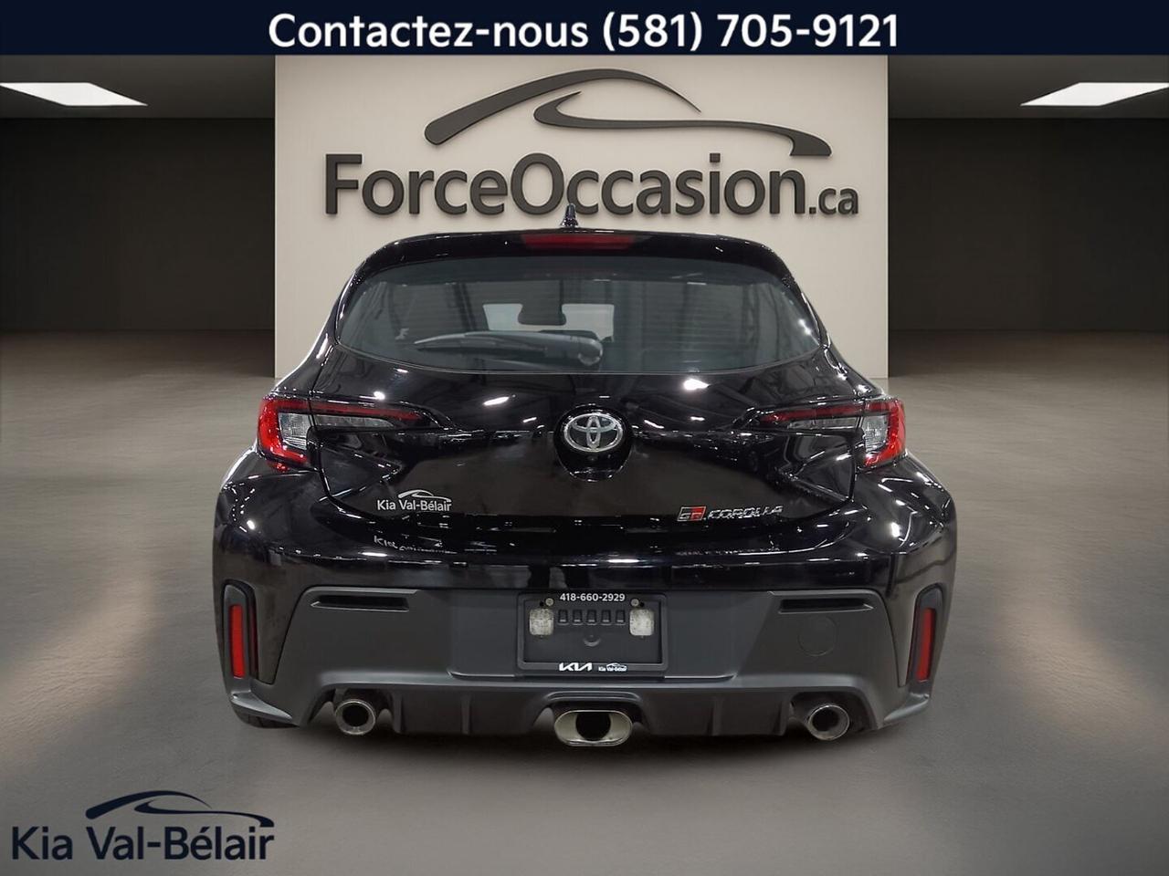 14676281.831544493