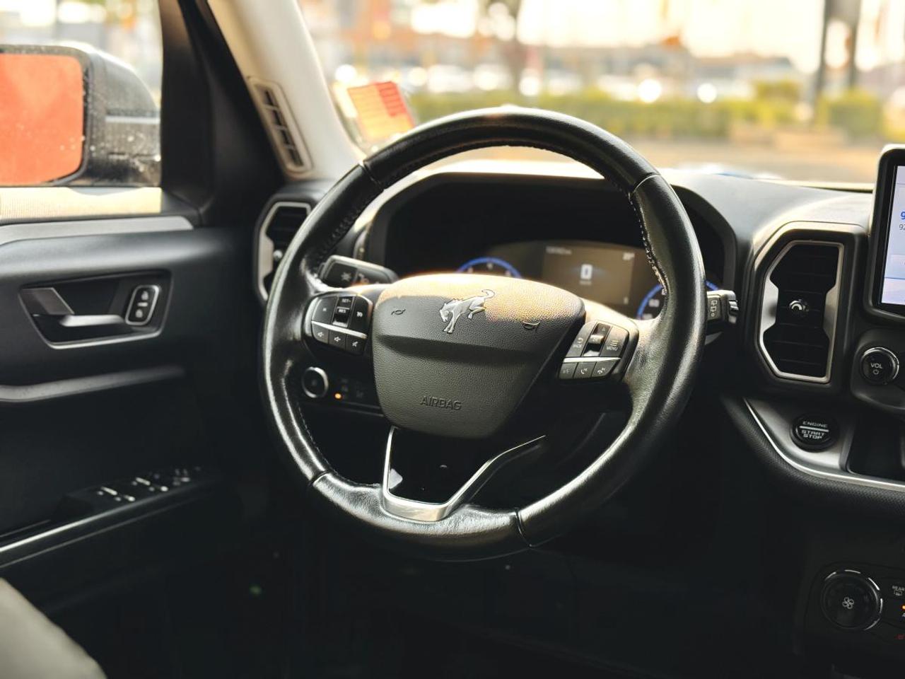 14676332.831546269