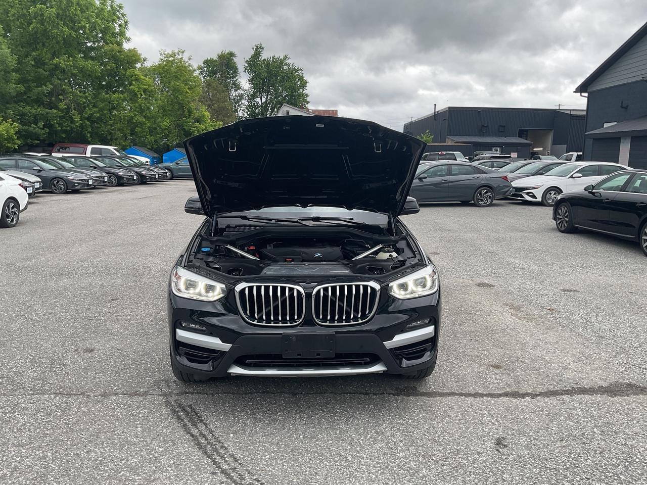 14676632.831562184