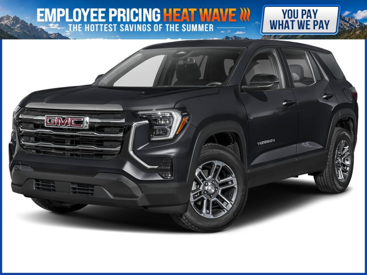 <p> </p> <h4>INCOMING VEHICLE</h4> <p><em> This vehicle is on order. Contact us for more details and to receive status updates.</em></p> <h4>BUY WITH COMPLETE CONFIDENCE</h4> <p>AutoIQ Exclusive Pre-Owned Program<br /> Shop online or in-store, any way you want it<br /> Virtual trade estimate & appraisal<br /> Virtual credit approval & eSignature<br /> 7-Day Money Back Guarantee*</p> <p>The AutoIQ Dealership Group came together in 2016 with a mission to deliver an exceptional car-buying experience. With 8 dealerships across Ontario, offering 13 brands and over 1500 vehicles in stock, AutoIQ customers can expect great selection, value, and trust. Buying a new vehicle is a significant purchase, and we want to ensure that you LOVE it! Whether you are purchasing a new or quality pre-owned vehicle from us, we offer attractive financing rates and flexible terms, regardless of your credit.</p> <p>SPECIAL NOTE: This vehicle is reserved for AutoIQ's retail customers only. Please, no dealer calls. Errors and omissions excepted.</p> <p>*As-traded, specialty or high-performance vehicles are excluded from the 7-Day Money Back Guarantee Program (including, but not limited to Ford Shelby, Ford mustang GT, Ford Raptor, Chevrolet Corvette, Camaro 2SS, Camaro ZL1, V-Series Cadillac, Dodge/Jeep SRT, Hyundai N Line, all electric models)</p><p> </p>

<h4>INCOMING VEHICLE</h4>

<p><em> This vehicle is on order. Contact us for more details and to receive status updates.</em></p>

<h4>BUY WITH COMPLETE CONFIDENCE</h4>

<p>AutoIQ Exclusive Pre-Owned Program<br />
Shop online or in-store, any way you want it<br />
Virtual trade estimate & appraisal<br />
Virtual credit approval & eSignature<br />
7-Day Money Back Guarantee*</p>

<p>The AutoIQ Dealership Group came together in 2016 with a mission to deliver an exceptional car-buying experience. With 8 dealerships across Ontario, offering 13 brands and over 1500 vehicles in stock, AutoIQ customers can expect great selection, value, and trust. Buying a new vehicle is a significant purchase, and we want to ensure that you LOVE it! Whether you are purchasing a new or quality pre-owned vehicle from us, we offer attractive financing rates and flexible terms, regardless of your credit.</p>

<p>SPECIAL NOTE: This vehicle is reserved for AutoIQs retail customers only. Please, no dealer calls. Errors and omissions excepted.</p>

<p>*As-traded, specialty or high-performance vehicles are excluded from the 7-Day Money Back Guarantee Program (including, but not limited to Ford Shelby, Ford mustang GT, Ford Raptor, Chevrolet Corvette, Camaro 2SS, Camaro ZL1, V-Series Cadillac, Dodge/Jeep SRT, Hyundai N Line, all electric models)</p>