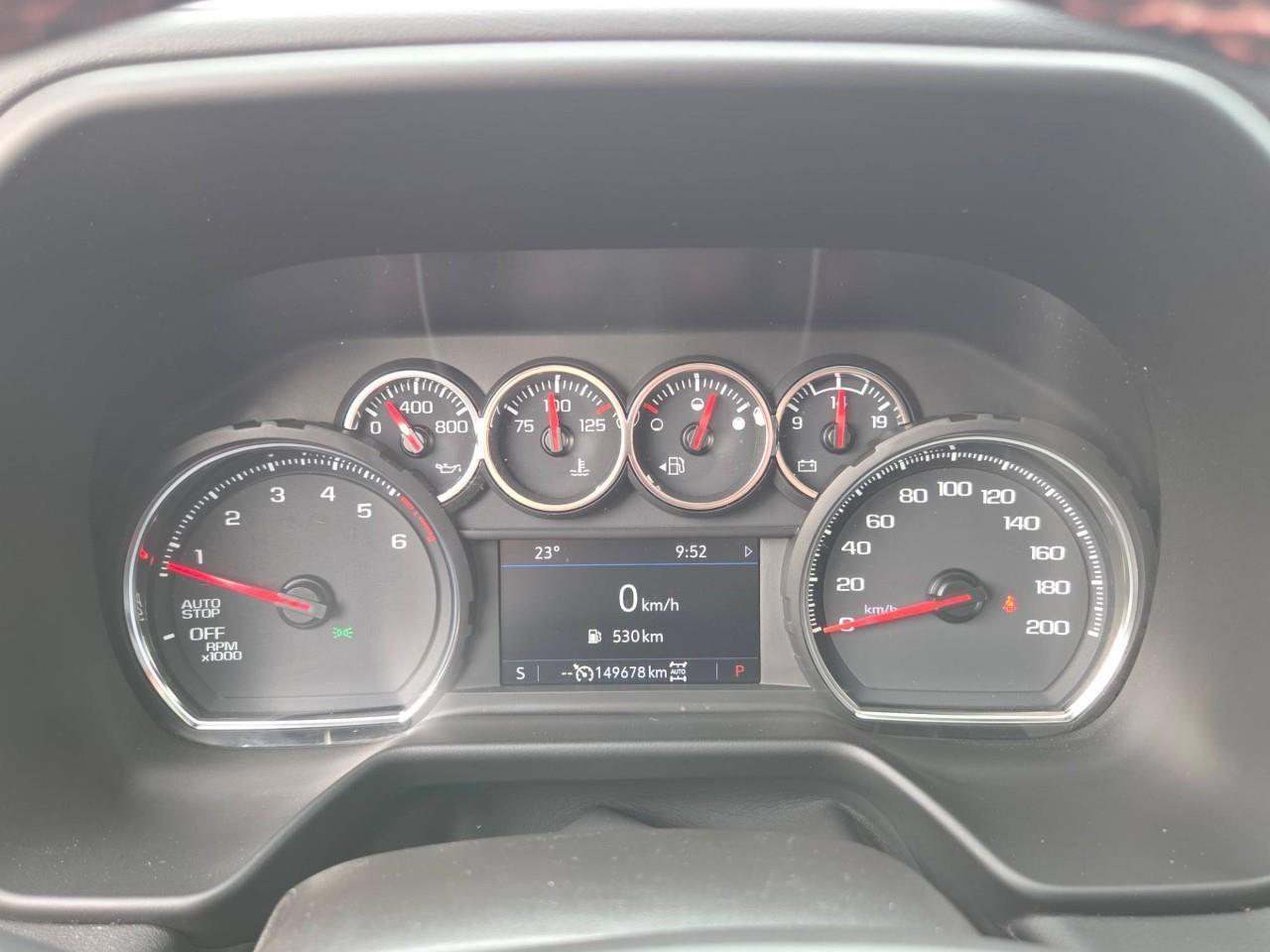 14676719.832627592