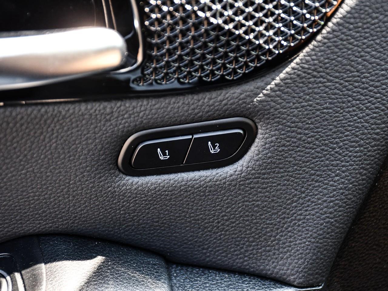 2026 Kia Seltos SX w/Brown Interior Photo