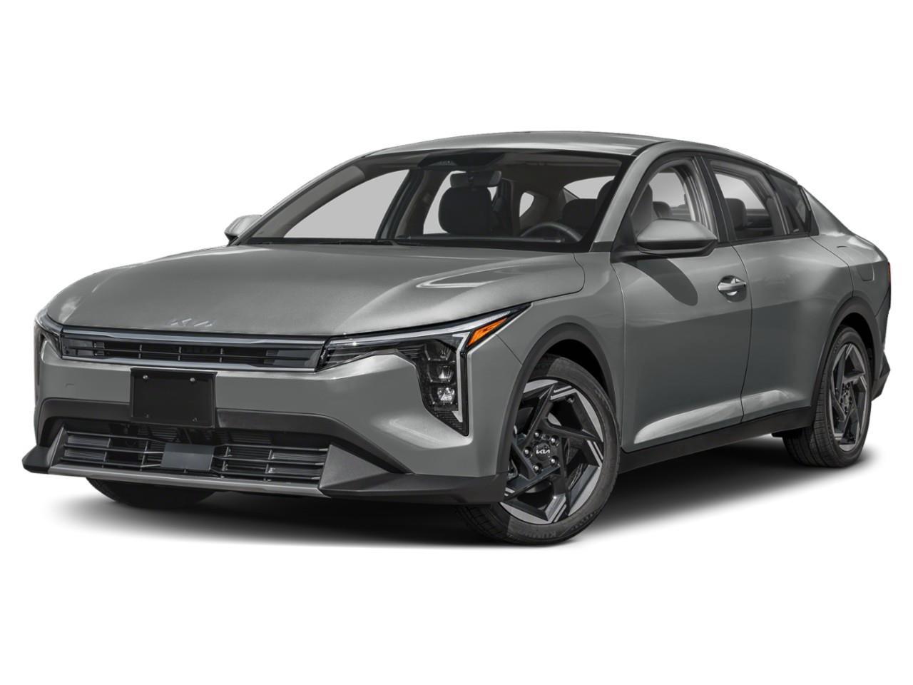 <p>OnRoads: Deductible coverage + Windshield chip coverage + theft/recovery benefit policy. Mats/Wheel locks</p>