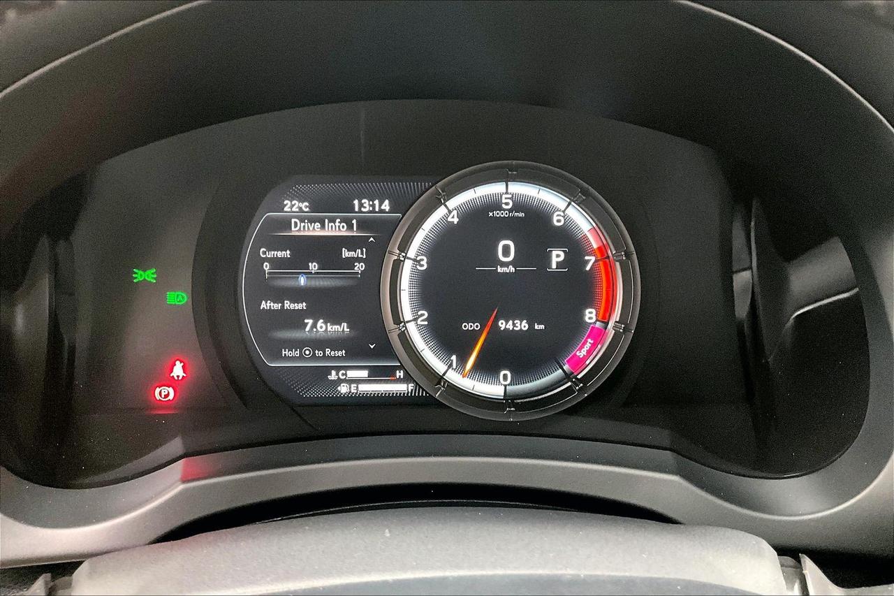 14676977.833135697