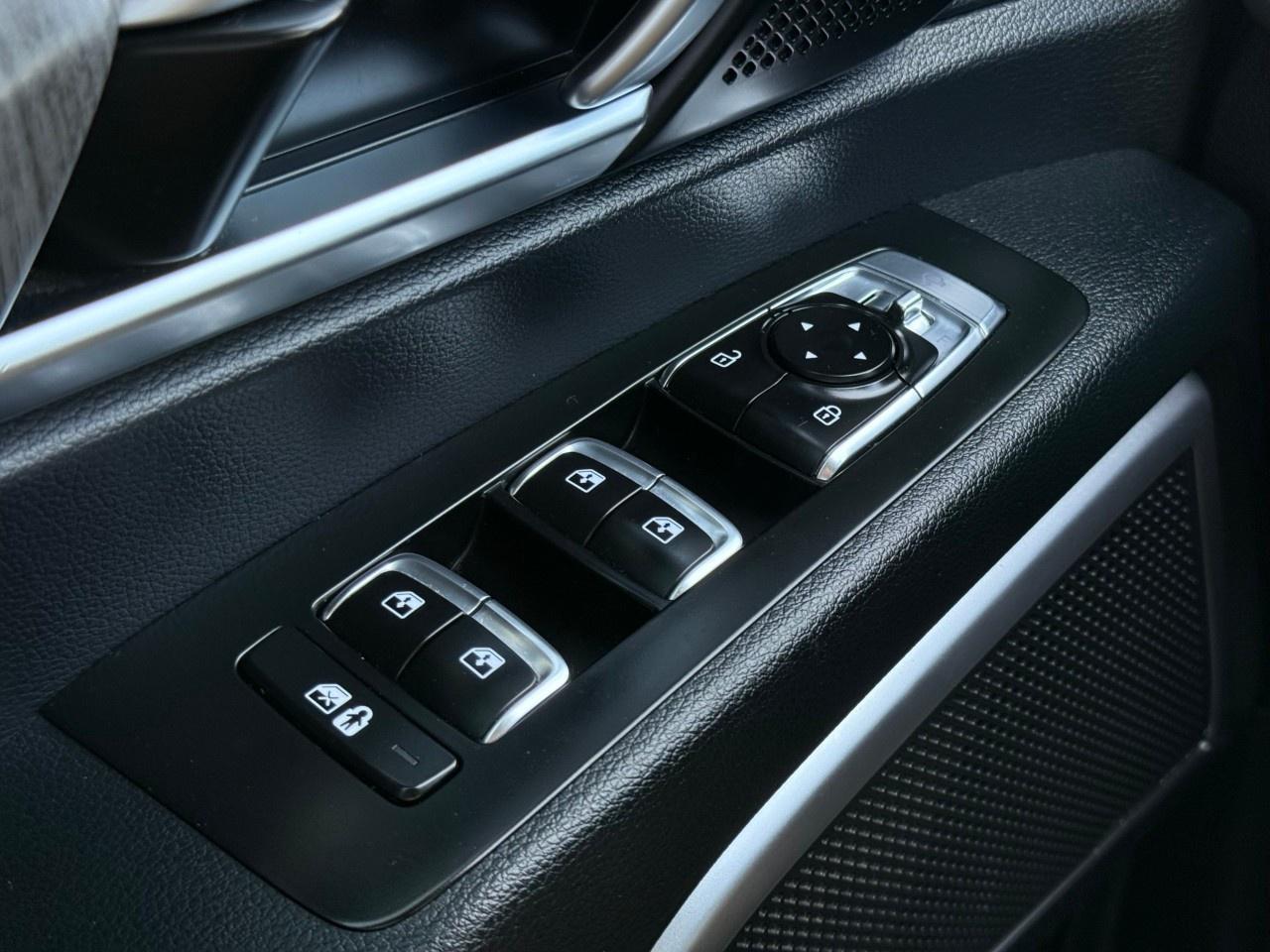 2024 Kia Telluride EX AWD Photo