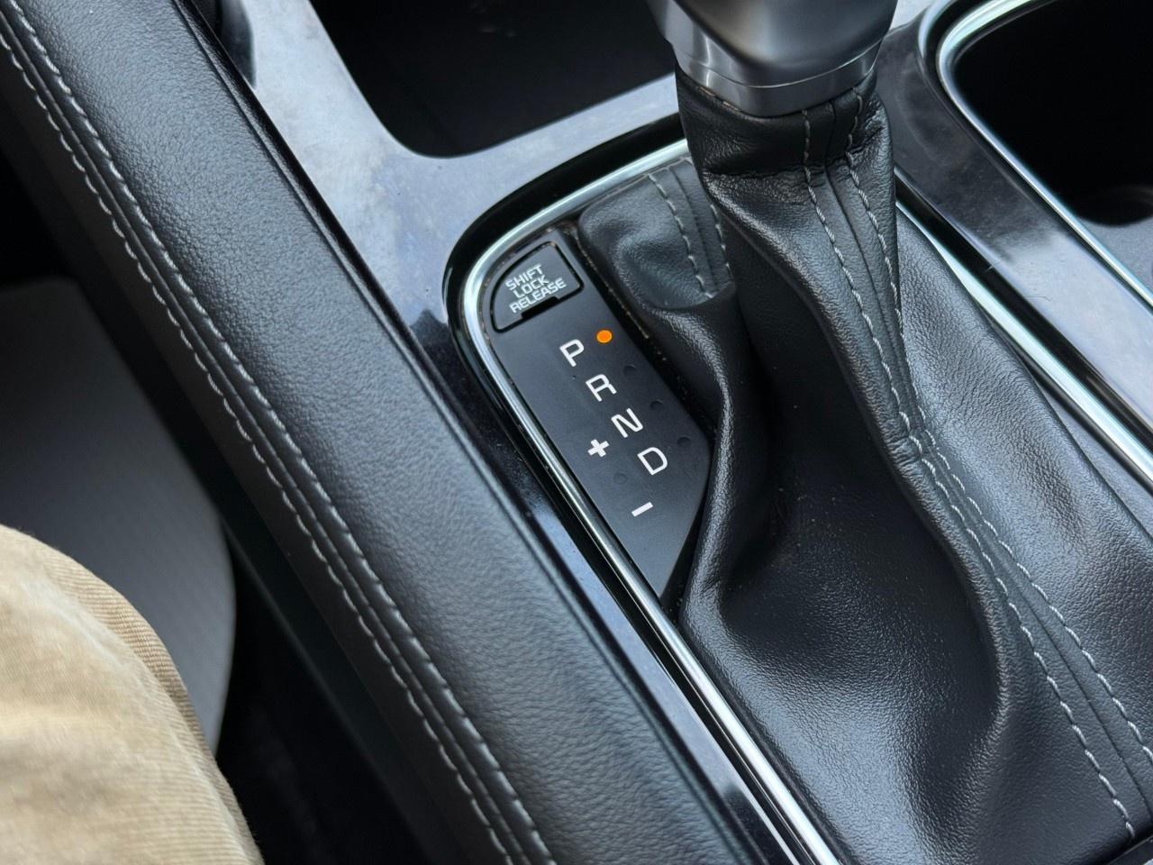 2024 Kia Telluride EX AWD Photo