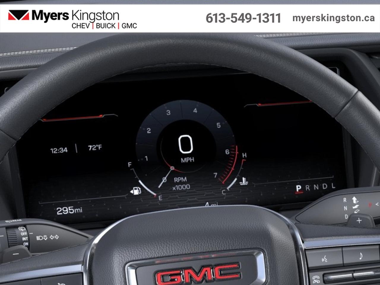 14677115.831571649