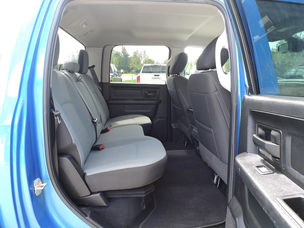 Inventory item