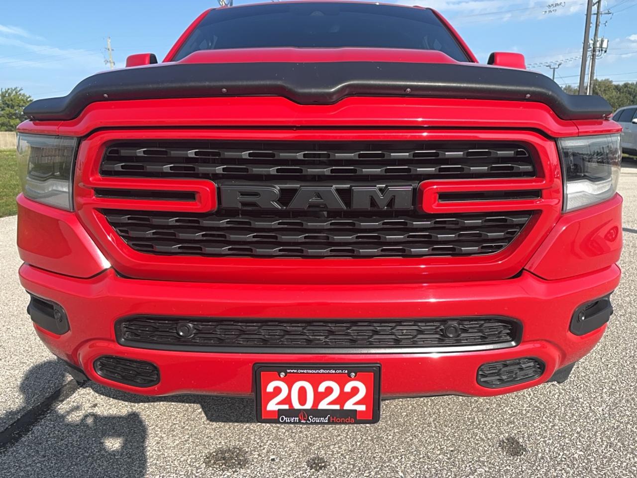 1787751976031