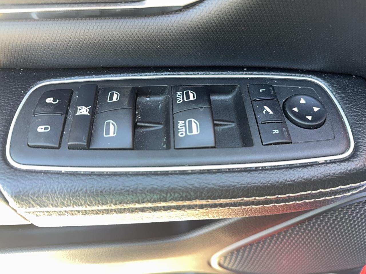 1787751977610