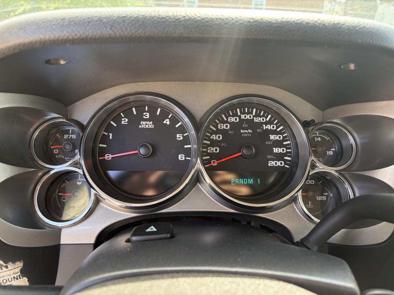 14677250.831575903