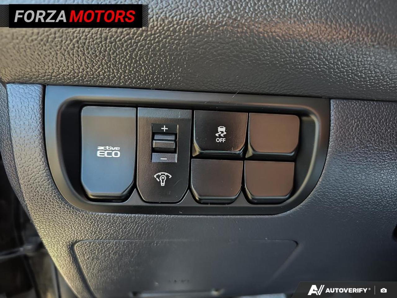 2017 Kia Rio LX+ | ACCIDENT FREE | CERTIFIED Photo