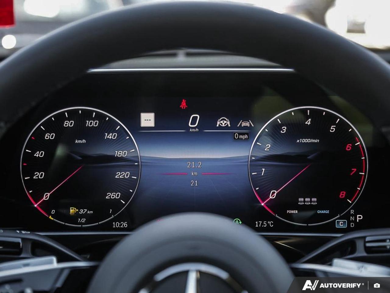 2027 Mercedes-Benz E-Class Base E 450 4dr All-Wheel Drive 4MATIC Sedan Photo