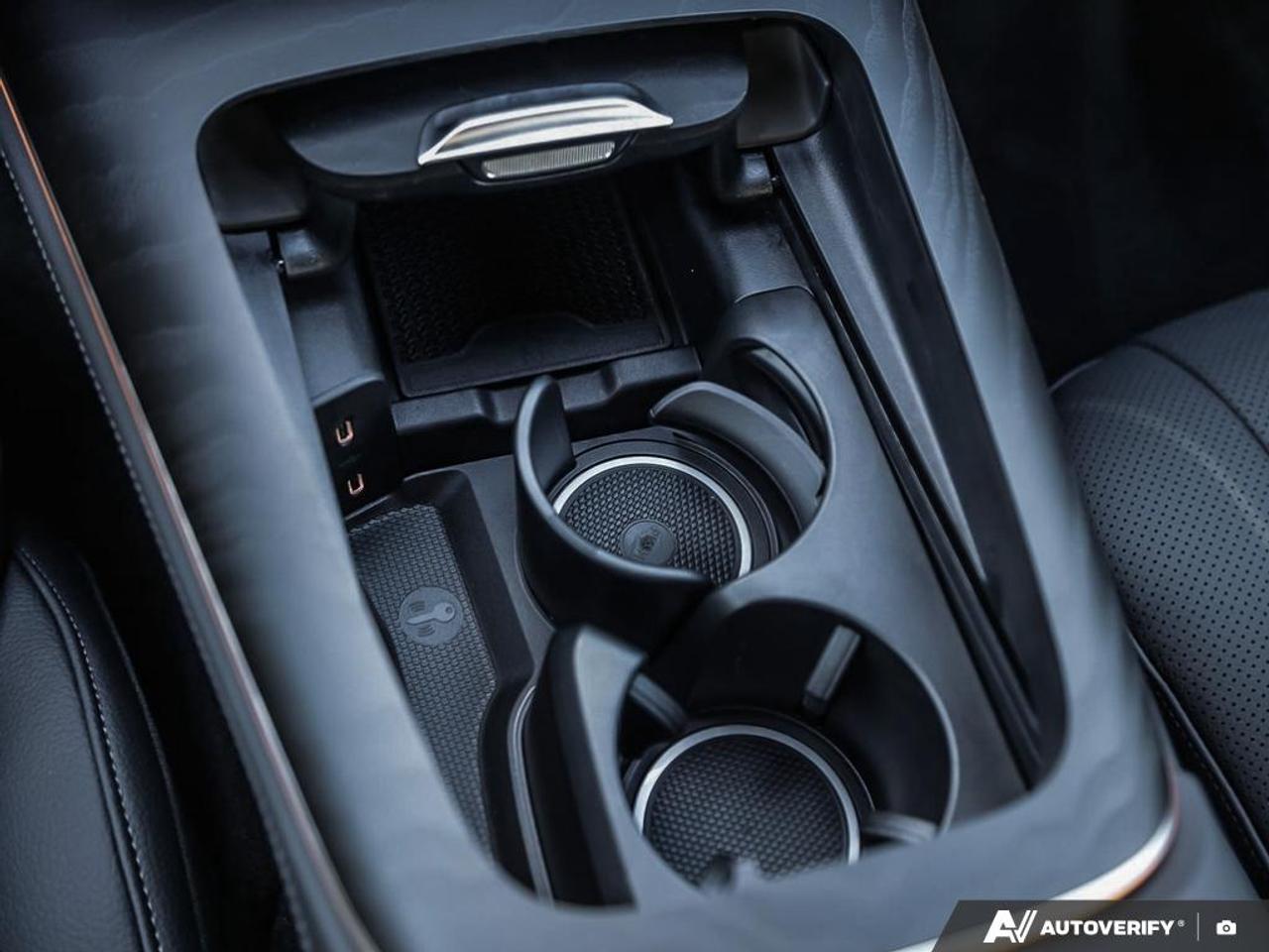 2027 Mercedes-Benz E-Class Base E 450 4dr All-Wheel Drive 4MATIC Sedan Photo