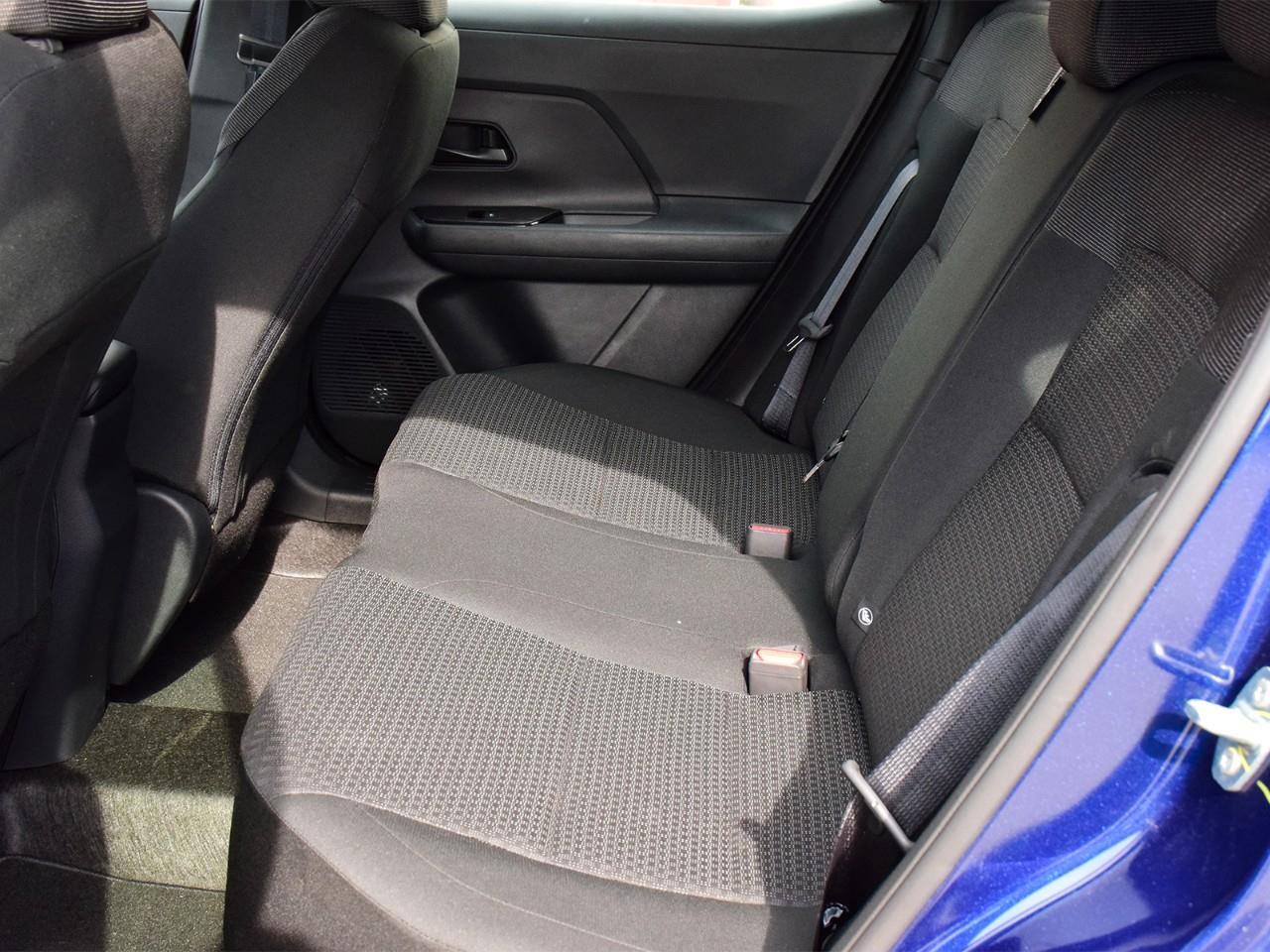 2025 Nissan Kicks S 4dr All-Wheel Drive Photo