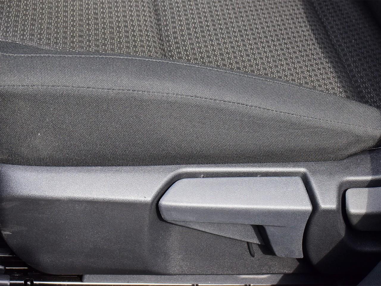 2025 Nissan Kicks S 4dr All-Wheel Drive Photo