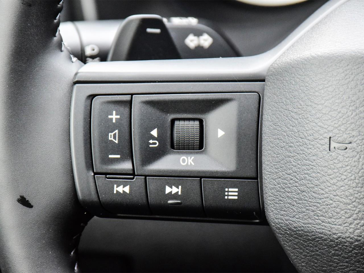 2025 Nissan Rogue S 4dr All-Wheel Drive Sport Utility Photo