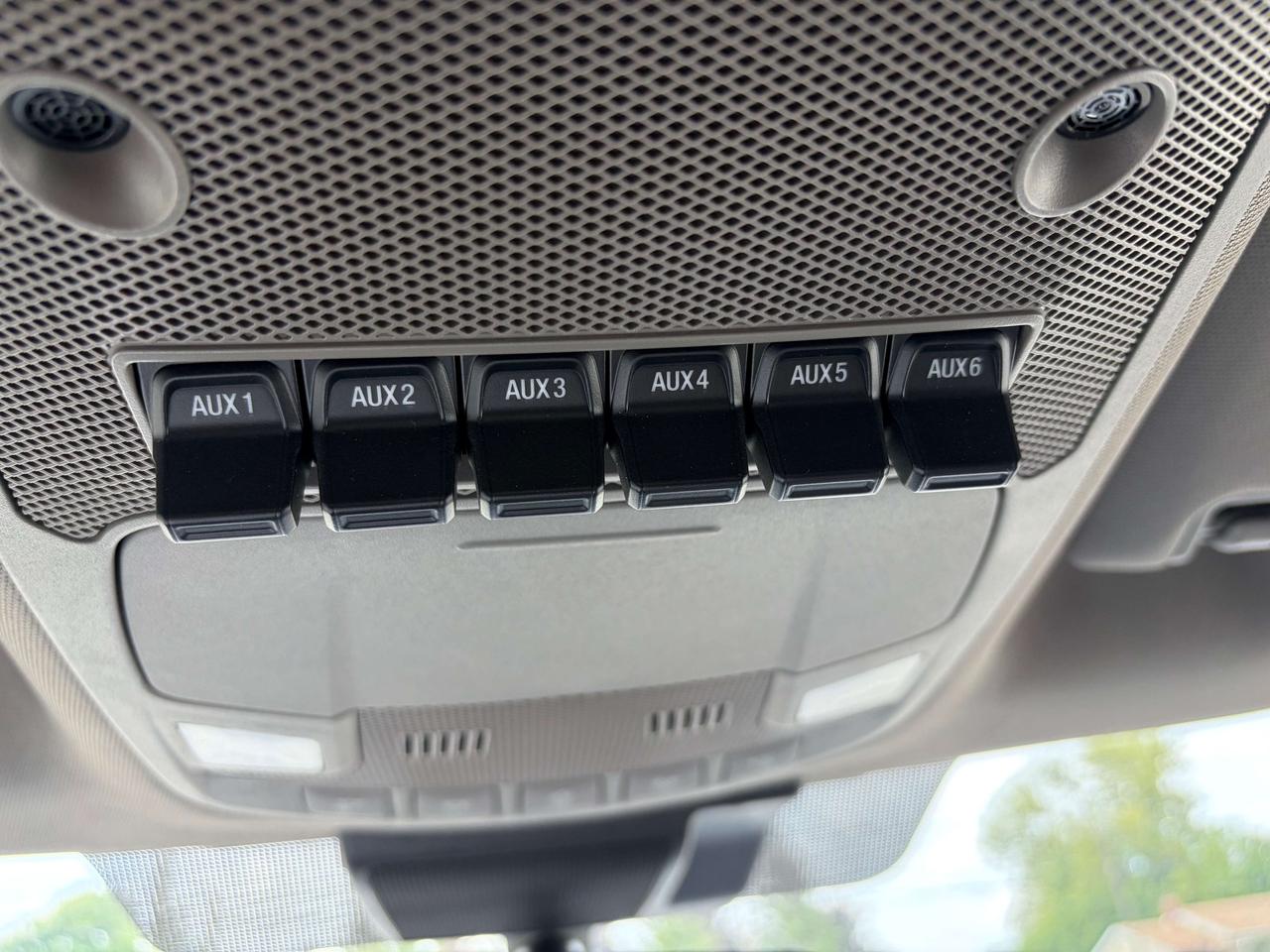2022 Ford F-250 XLT/HTD SEATS/BACKUP CAM/CALL NAPANEE 613-354-2100 Photo