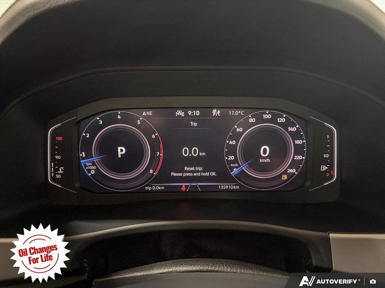 2023 Volkswagen Atlas Execline 3.6 FSI 4MOTION Photo
