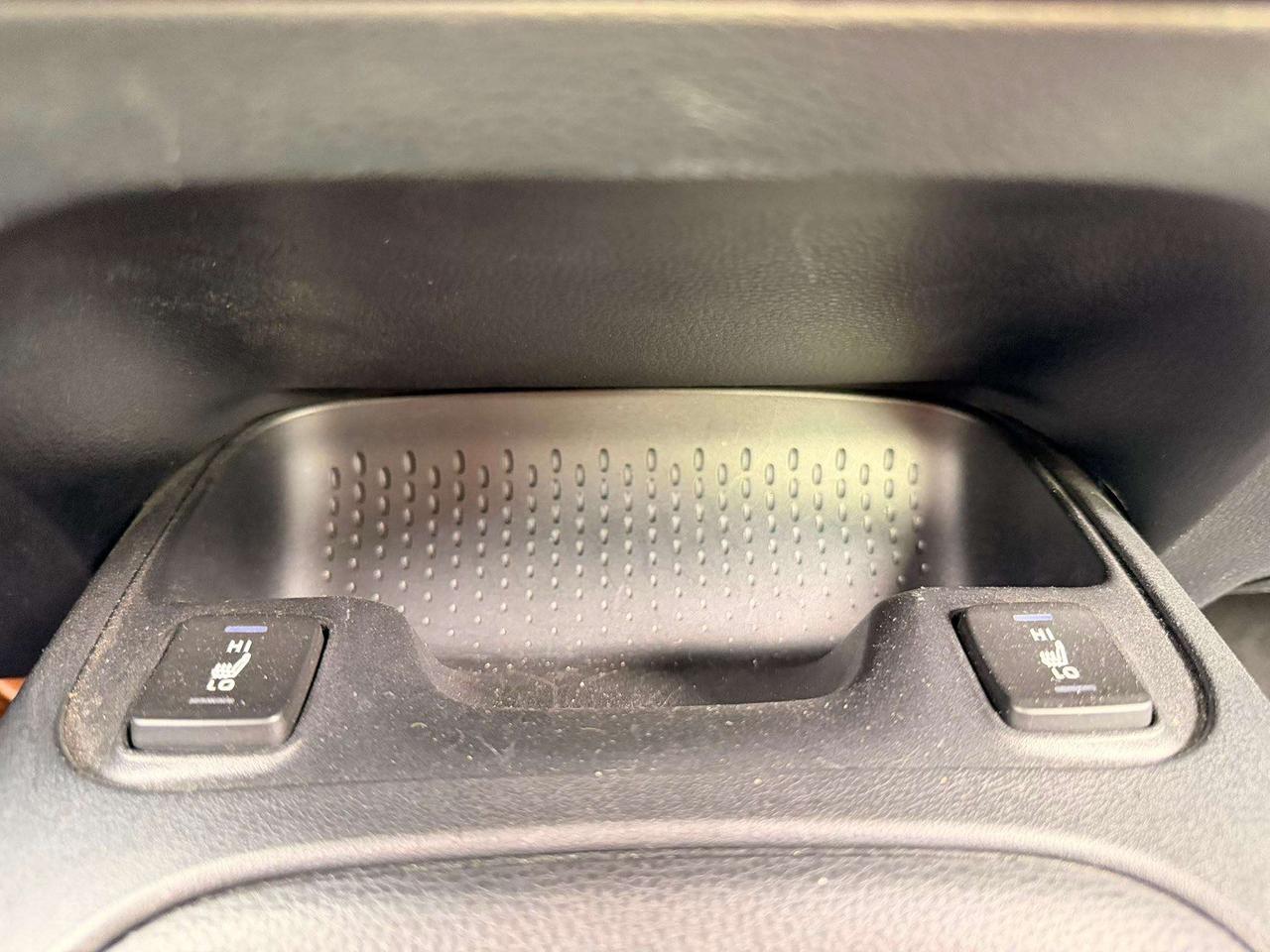 2025 Toyota Corolla Hybrid LE CVT AWD Photo