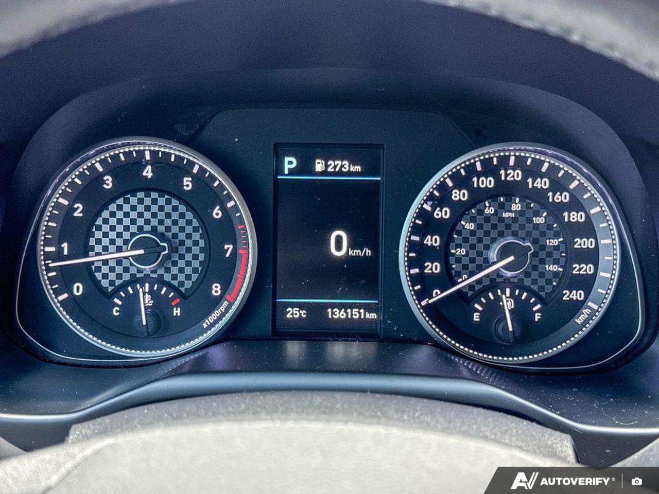 2020 Hyundai Elantra Ultimate   LTHR   HTD STEER WHEEL   SUNROOF Photo