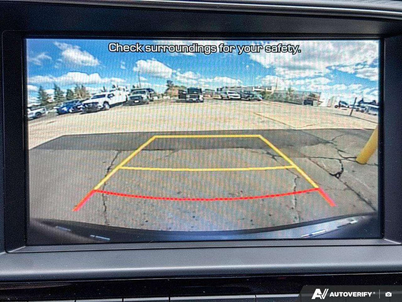 2020 Hyundai Elantra Ultimate   LTHR   HTD STEER WHEEL   SUNROOF Photo