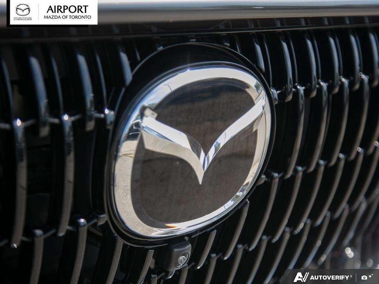 2024 Mazda CX-90 MHEV GT Finance Discount $1500 Applied Photo
