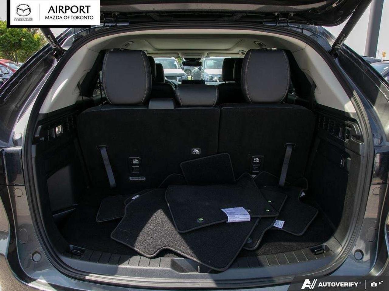 2024 Mazda CX-90 MHEV GT Finance Discount $1500 Applied Photo