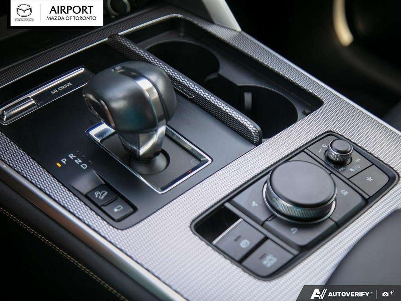 2024 Mazda CX-90 MHEV GT Finance Discount $1500 Applied Photo