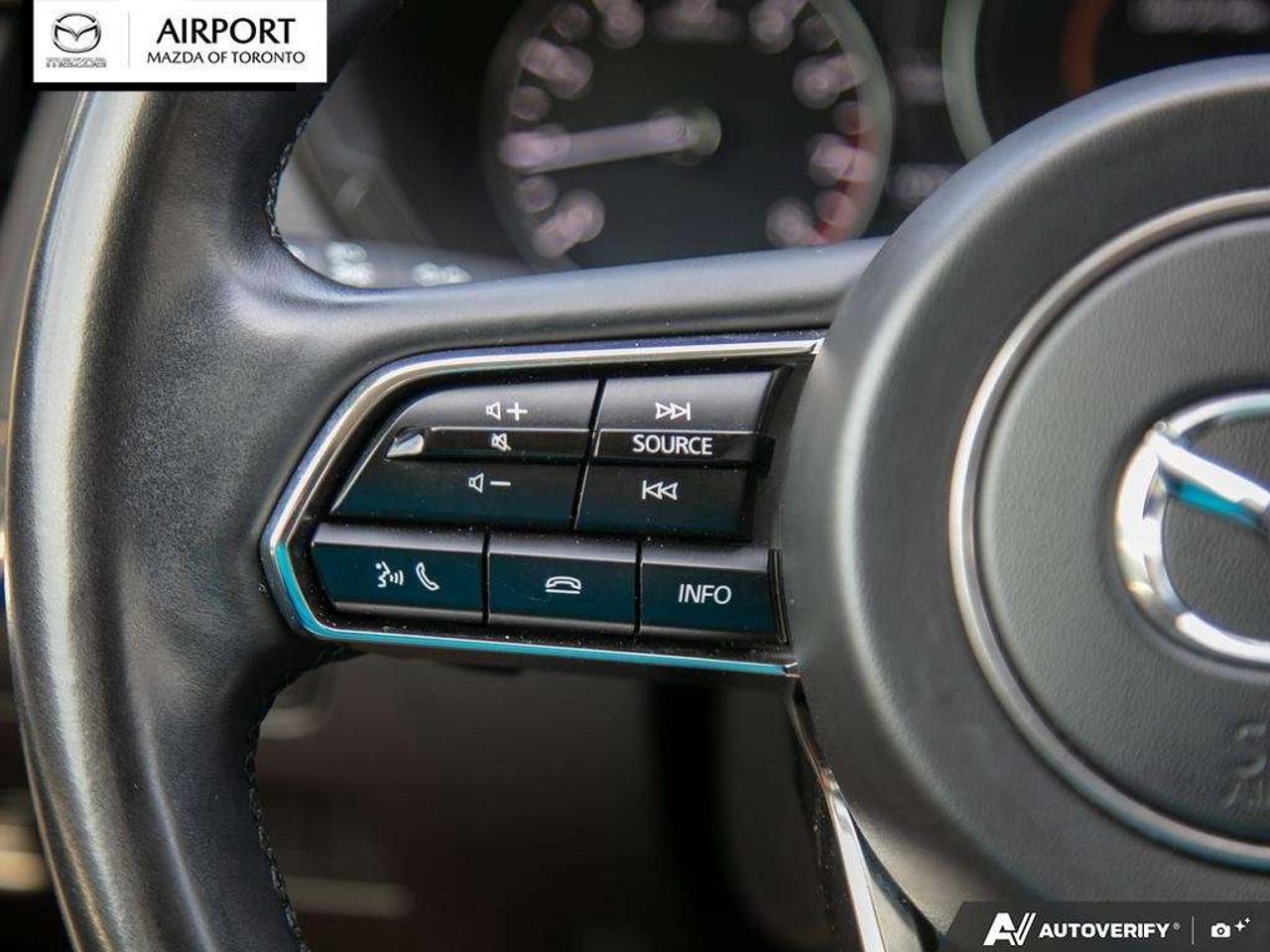 2024 Mazda CX-90 MHEV GT Finance Discount $1500 Applied Photo
