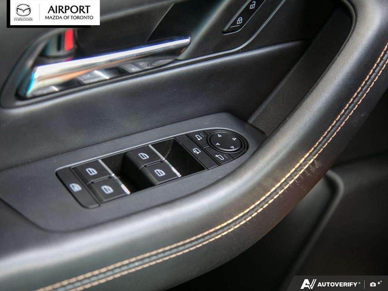 2024 Mazda CX-90 MHEV GT Finance Discount $1500 Applied Photo