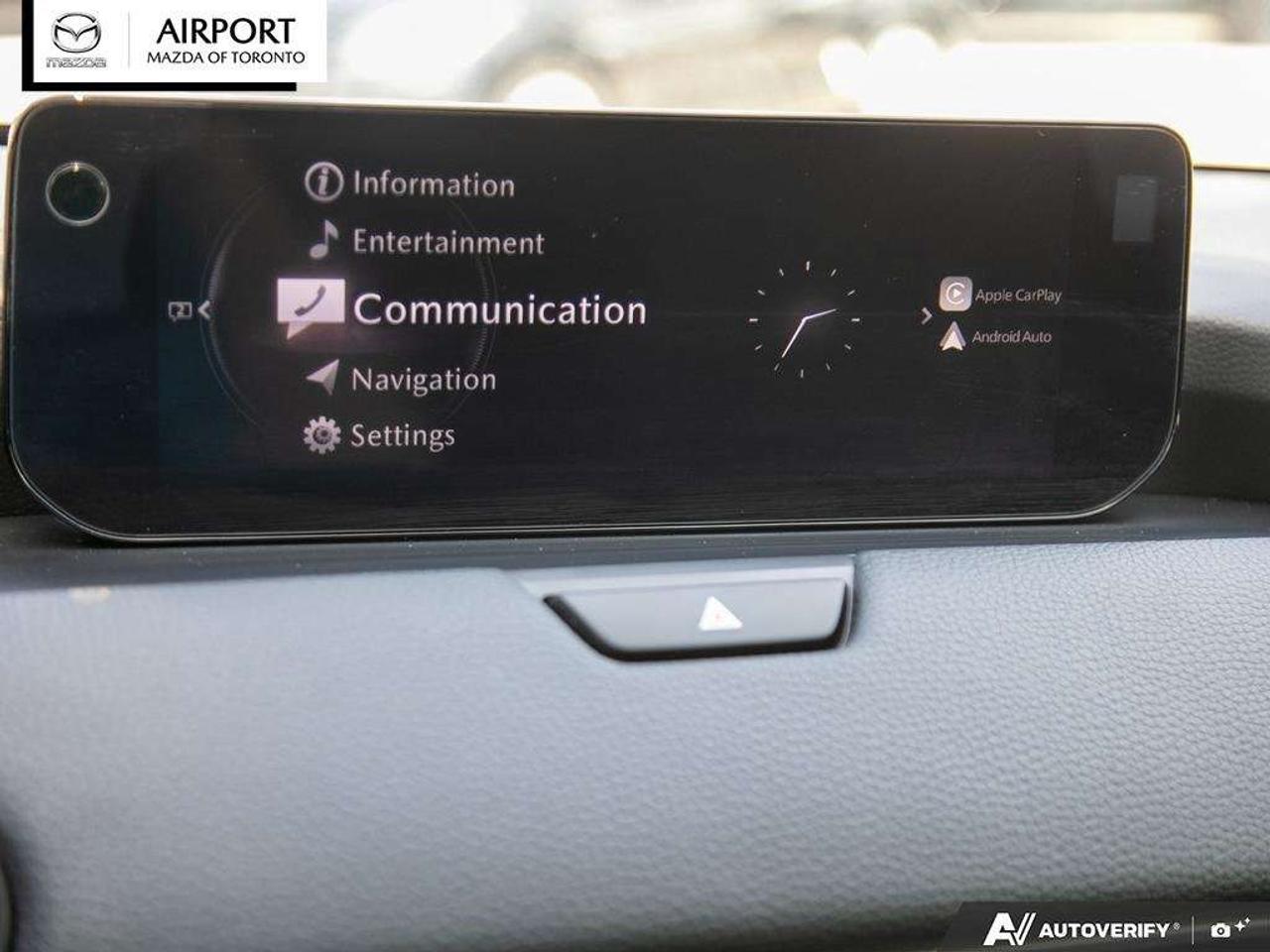 2024 Mazda CX-90 MHEV GT Finance Discount $1500 Applied Photo