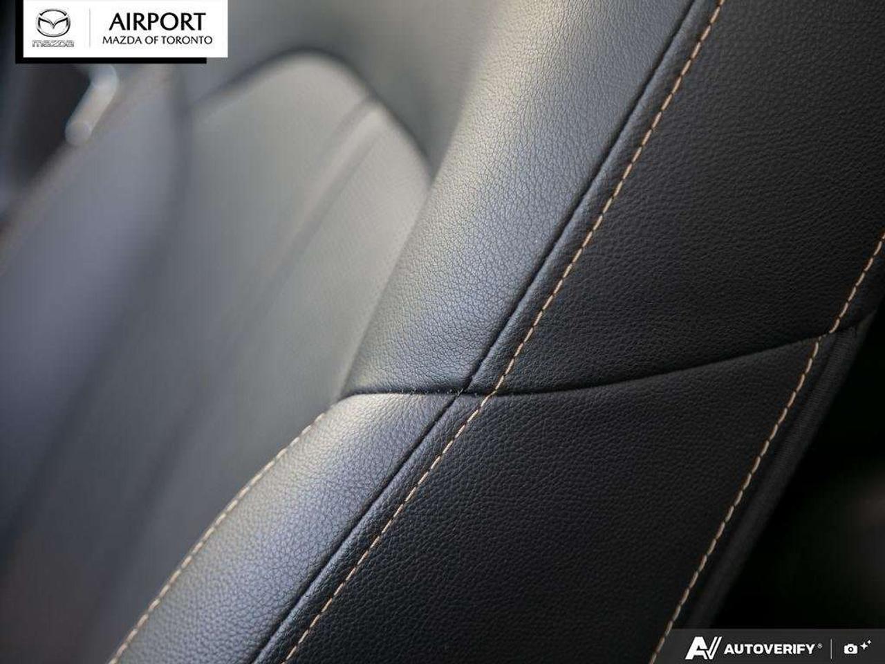 2024 Mazda CX-90 MHEV GT Finance Discount $1500 Applied Photo