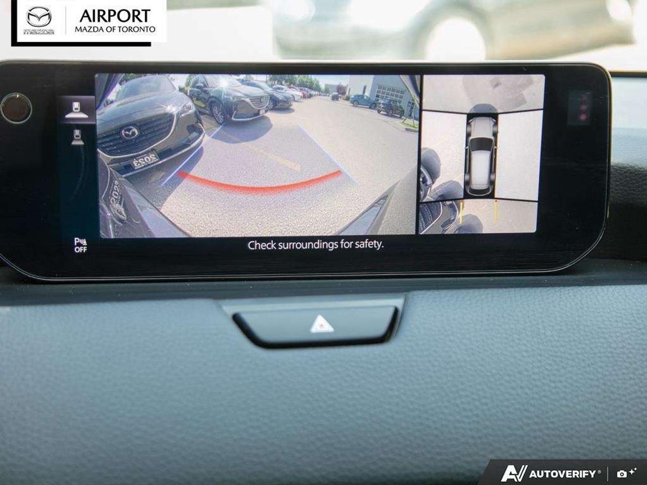2024 Mazda CX-90 MHEV GT Finance Discount $1500 Applied Photo