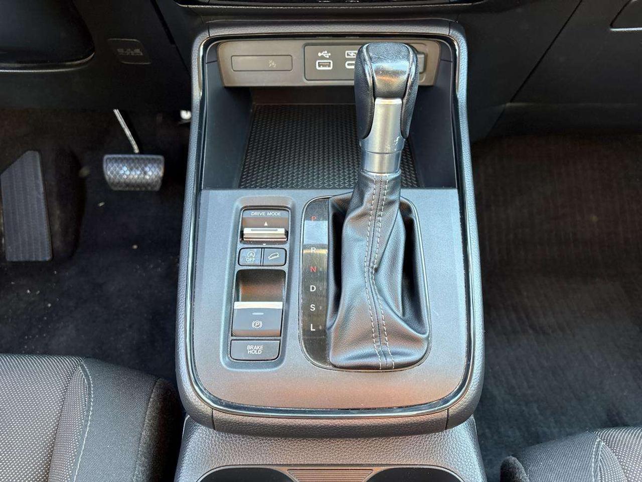 2023 Honda CR-V Sport Clean Carfax/One Owner/Remote Start Photo