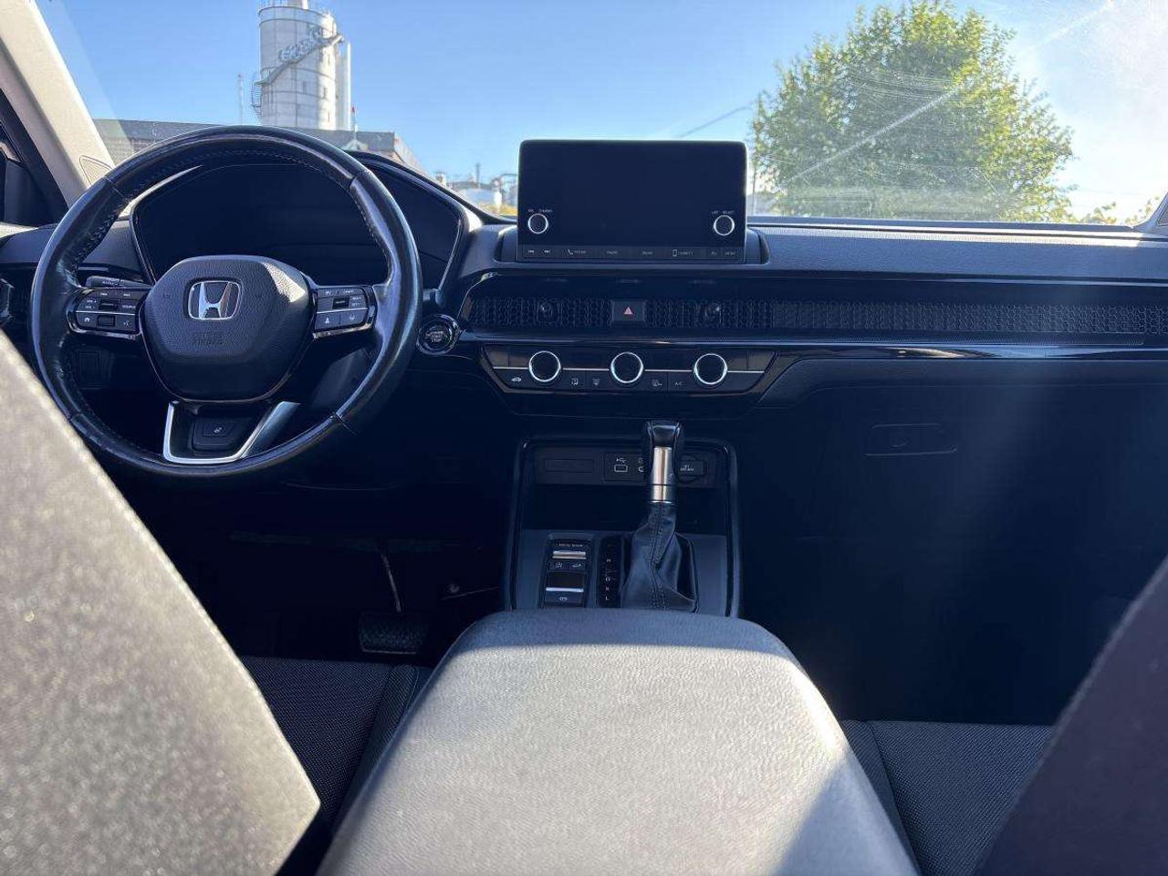 2023 Honda CR-V Sport Clean Carfax/One Owner/Remote Start Photo