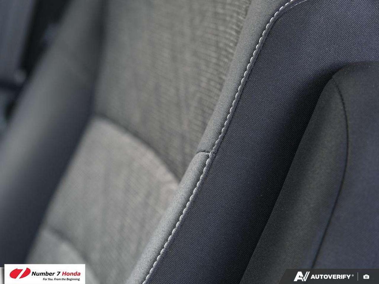 2023 Honda Ridgeline Sport *EXTENDED POWERTRAIN WARRANTY*NO REPORTED ACCIDENTS*ONE OWNER Photo