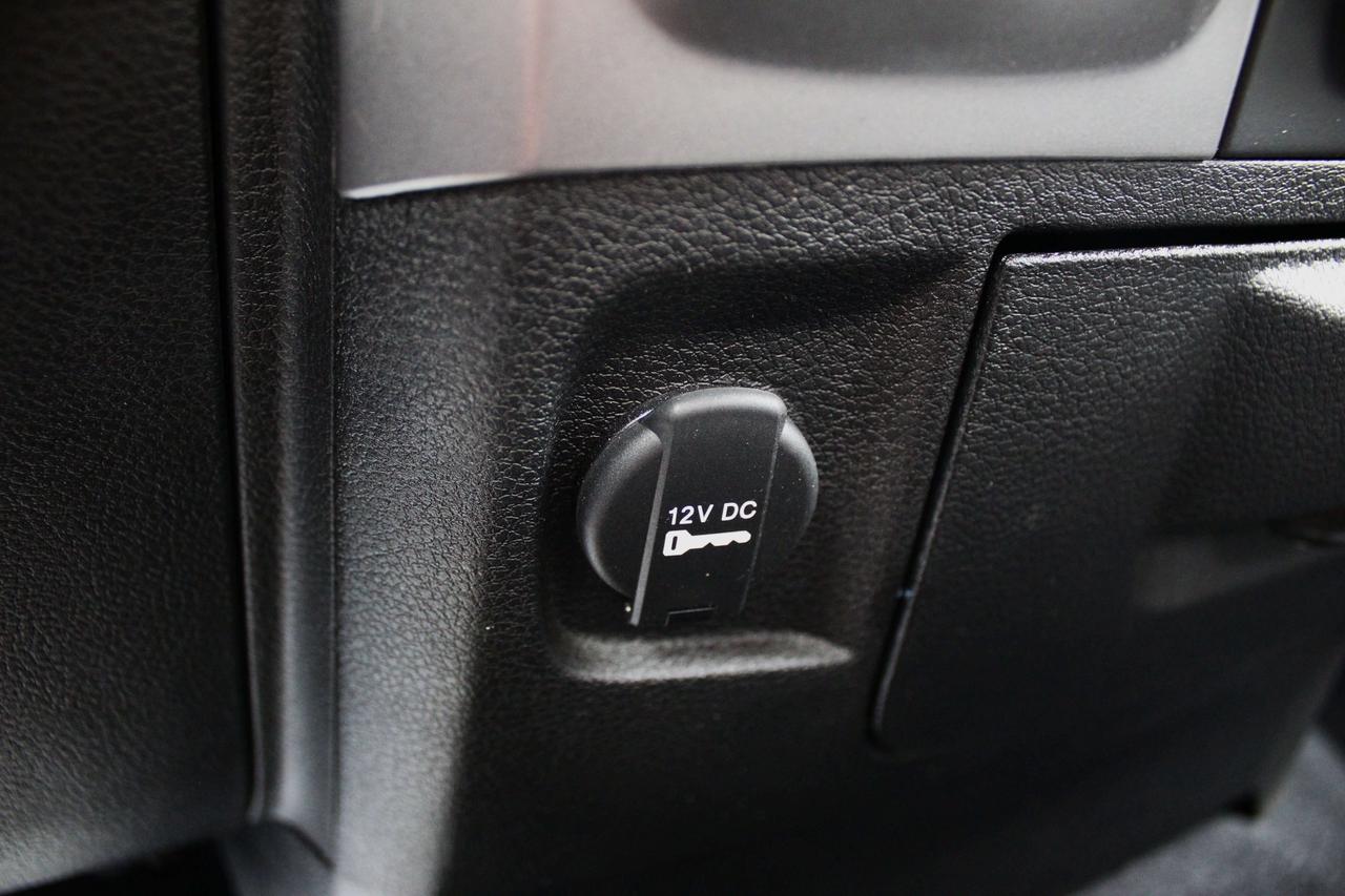 2022 RAM 1500 Warlock Photo