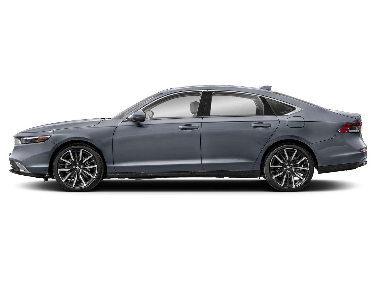 2023 Honda Accord Touring Photo2