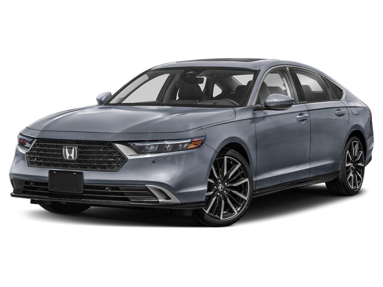 2023 Honda Accord Touring Photo0
