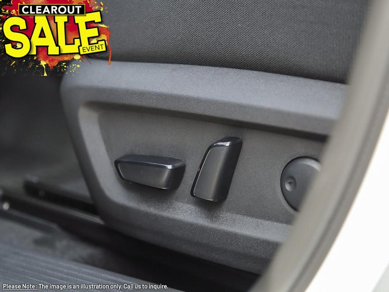 2026 Nissan Rogue SV Moonroof 4dr All-Wheel Drive Sport Utility Photo