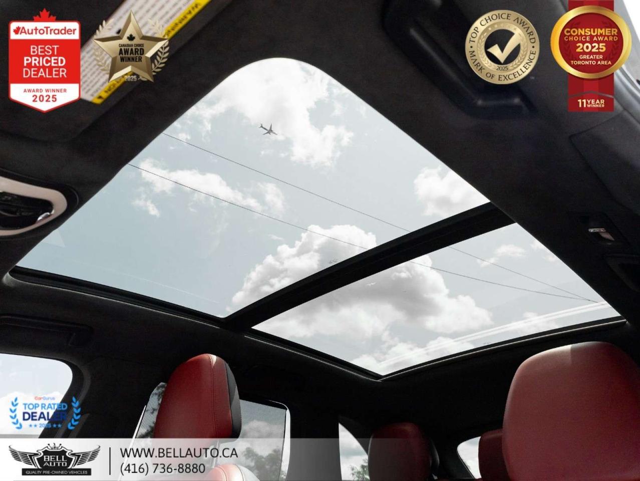 2016 Porsche Cayenne GTS   NAVI   B.CAM   PANO   BOSE   REDLTHR Photo