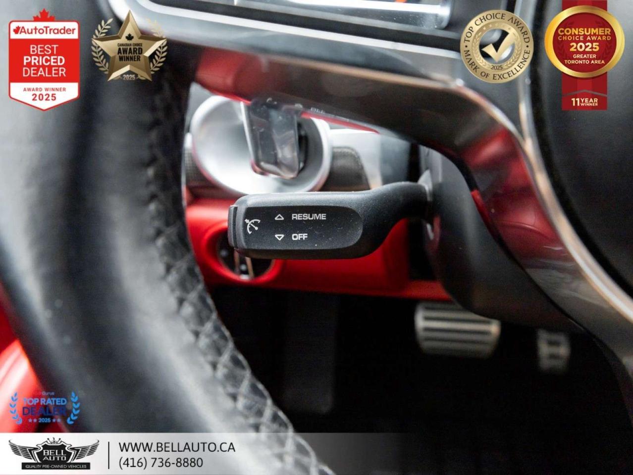 2016 Porsche Cayenne GTS   NAVI   B.CAM   PANO   BOSE   REDLTHR Photo