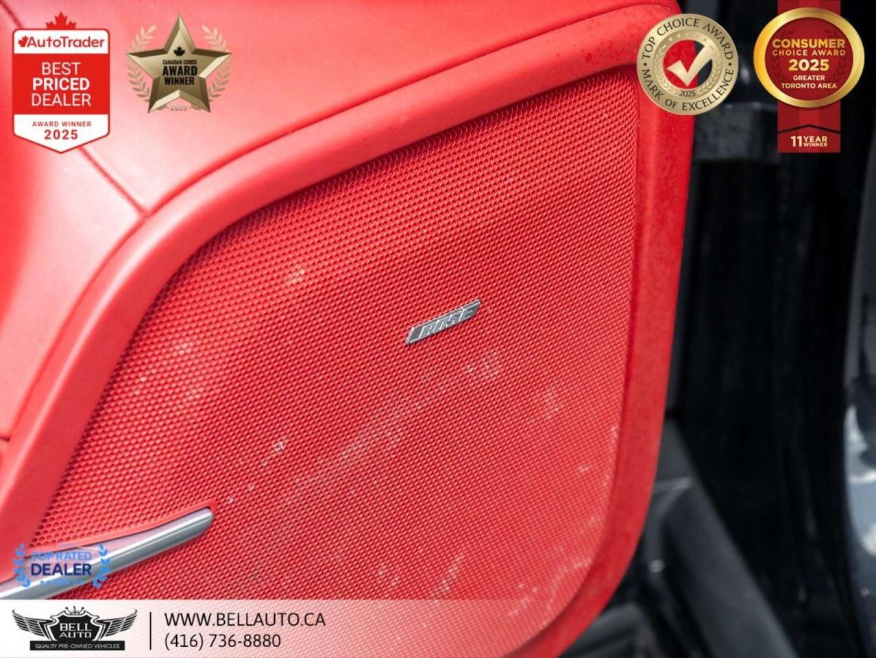 2016 Porsche Cayenne GTS   NAVI   B.CAM   PANO   BOSE   REDLTHR Photo