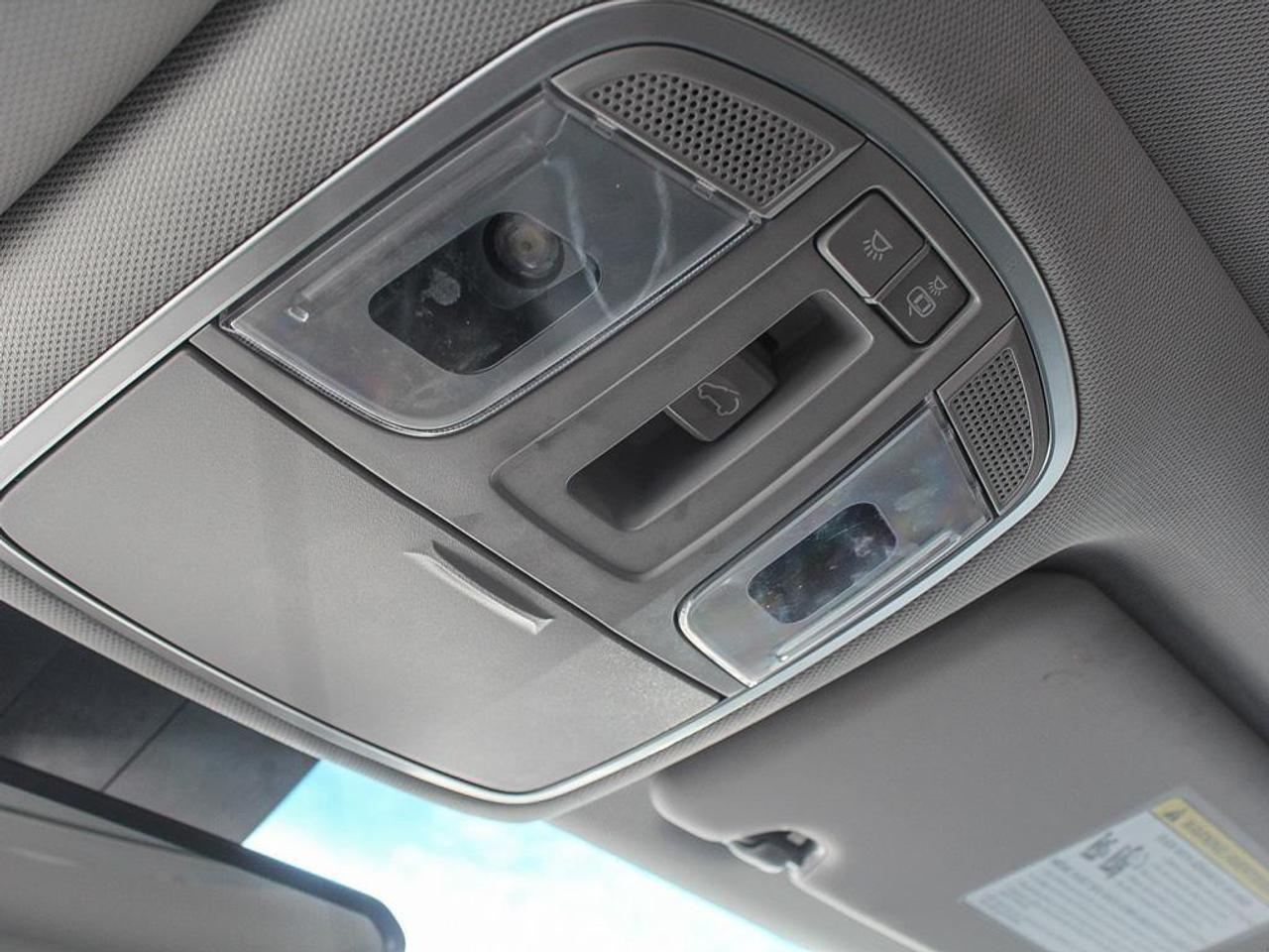 2021 Hyundai Tucson  Photo