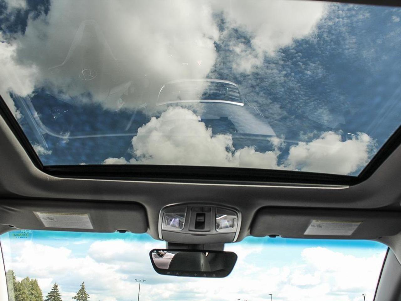 2021 Hyundai Tucson  Photo