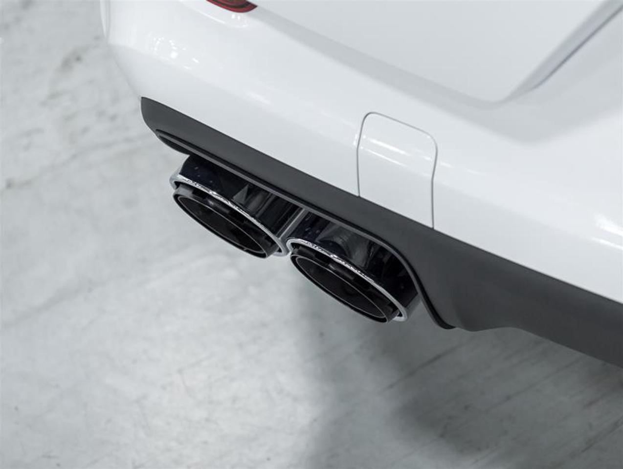 2026 Porsche Cayenne  Photo